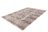 Product image #5