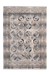 Vintage Vloerkleed – Anouk Geometrisch Multikleur