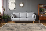 Product image #2