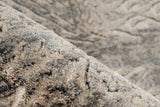Product image #3