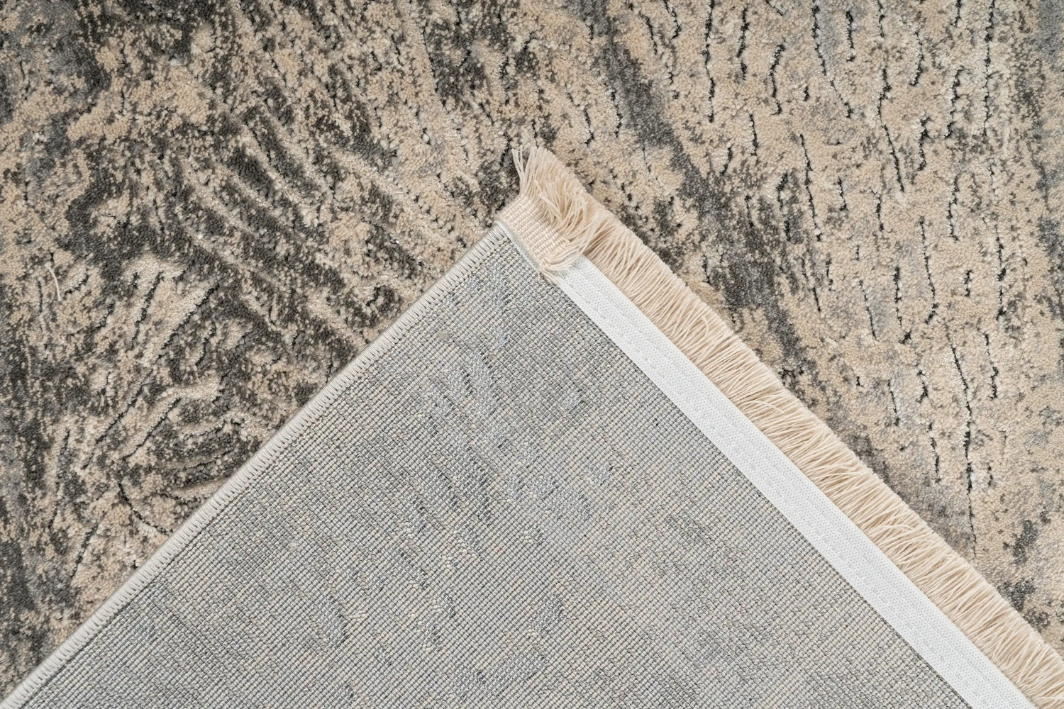 Product image #4