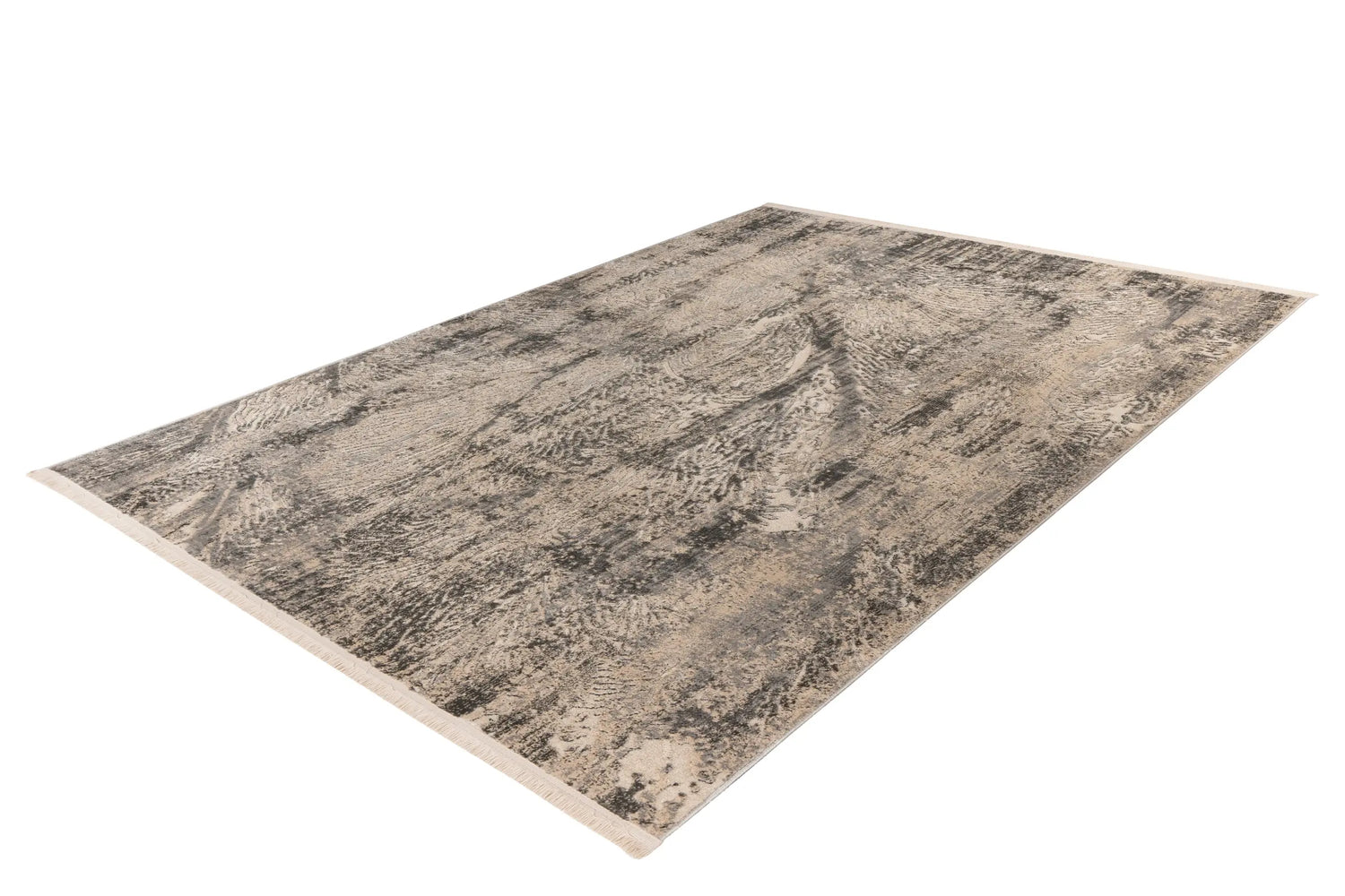 Product image #5