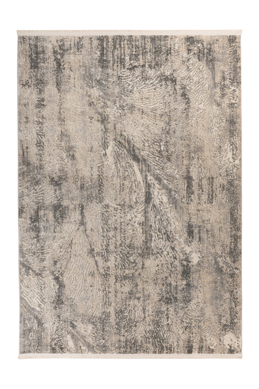 Product front view