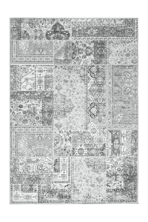 Product front view