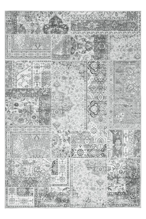 Product front view