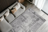 Product image #2