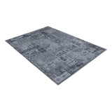 Product image #4