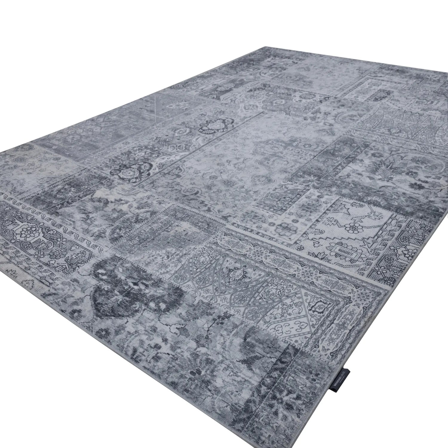 Product image #5