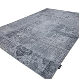 Product image #5
