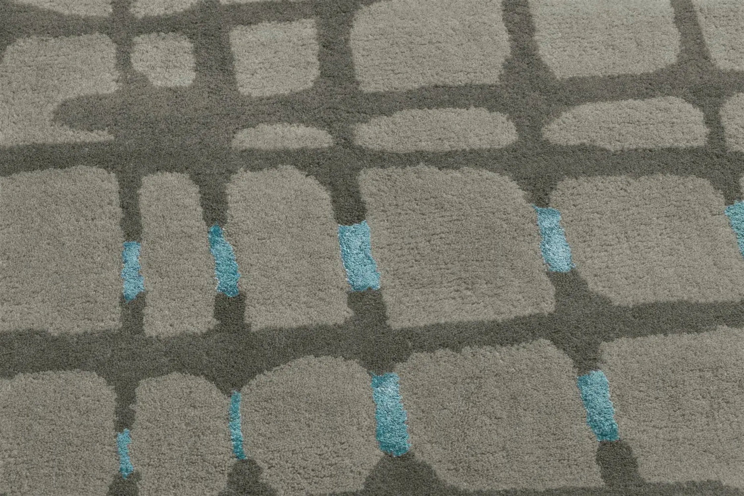 Product image #3