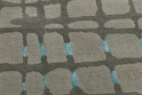 Product image #3