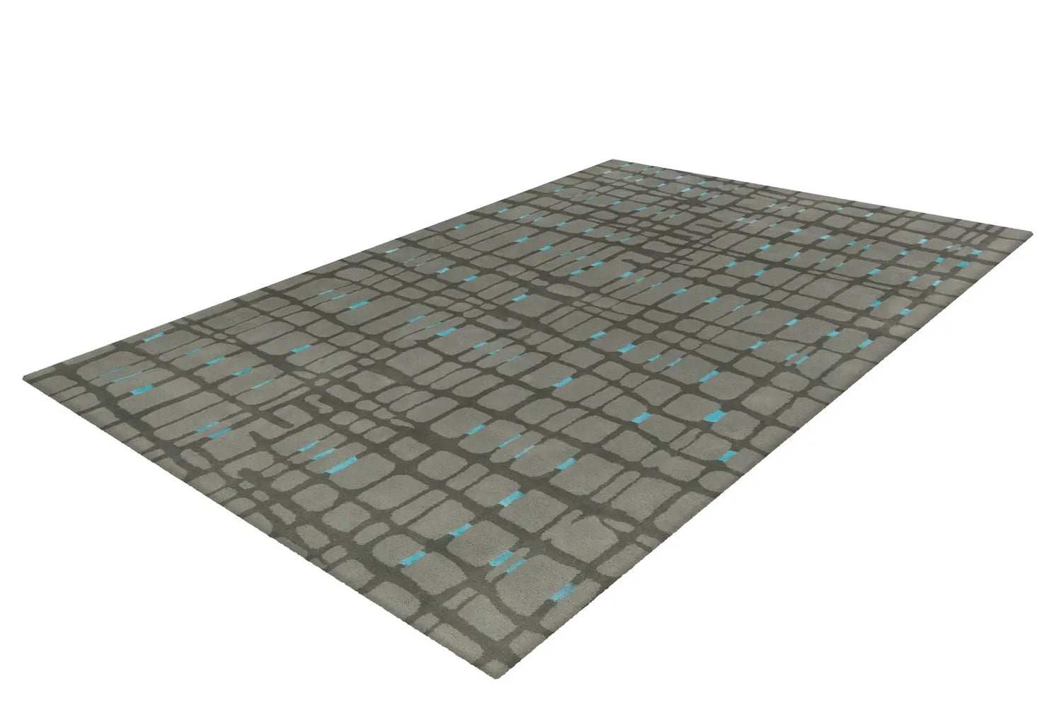 Product image #4