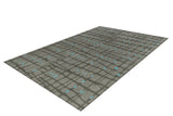 Product image #4
