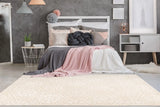 Product image #2