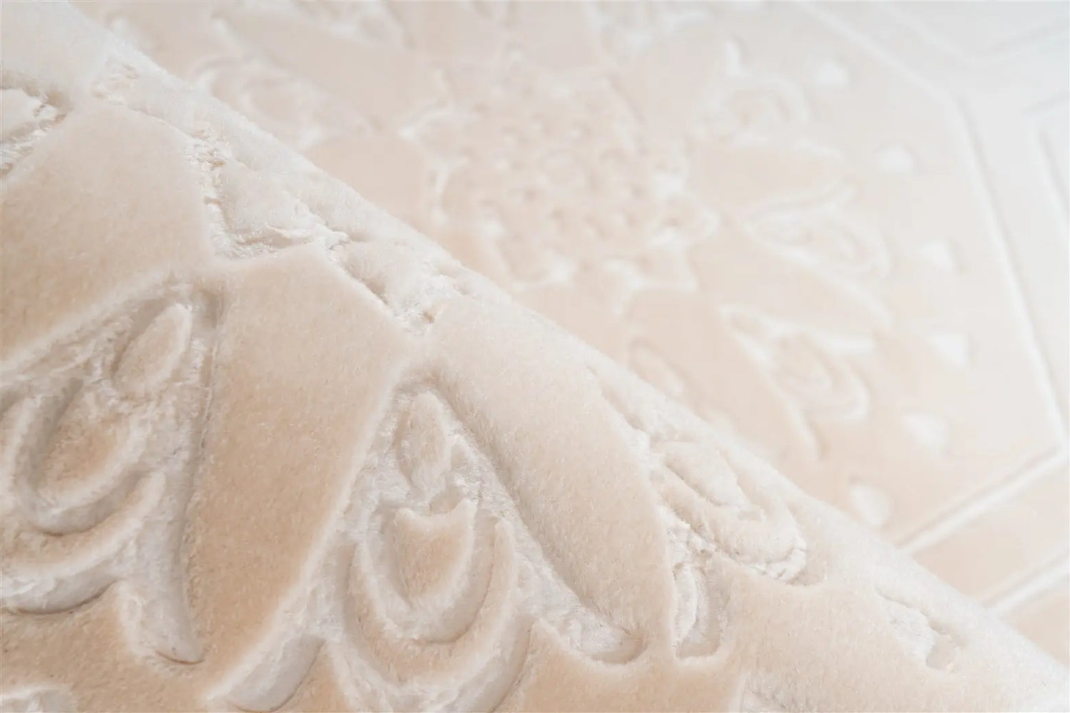 Product image #4