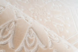 Product image #4