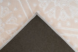 Product image #5