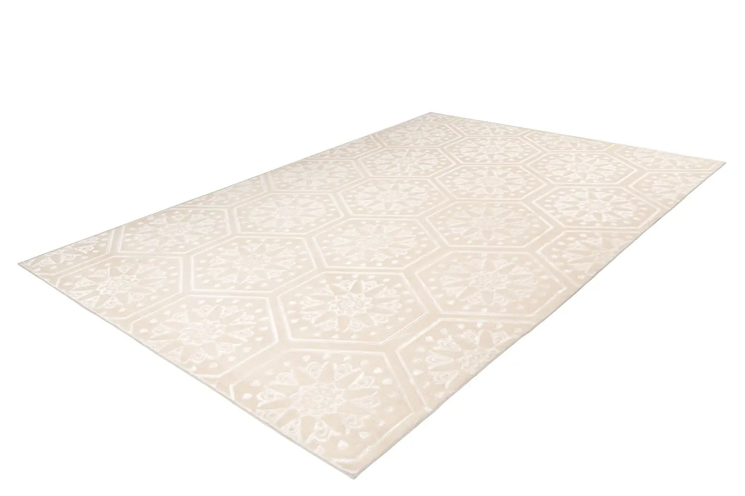 Product image #6