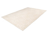 Product image #6