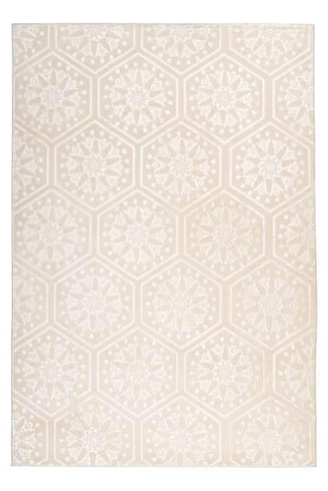 {{ product.title }}