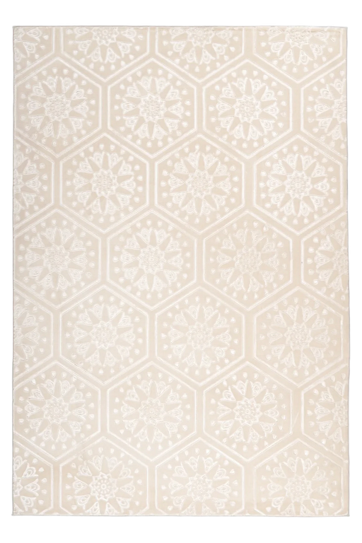 Product front view