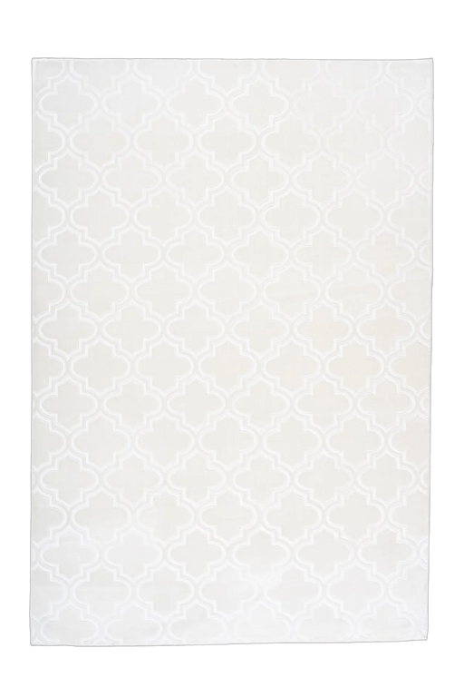 Product front view