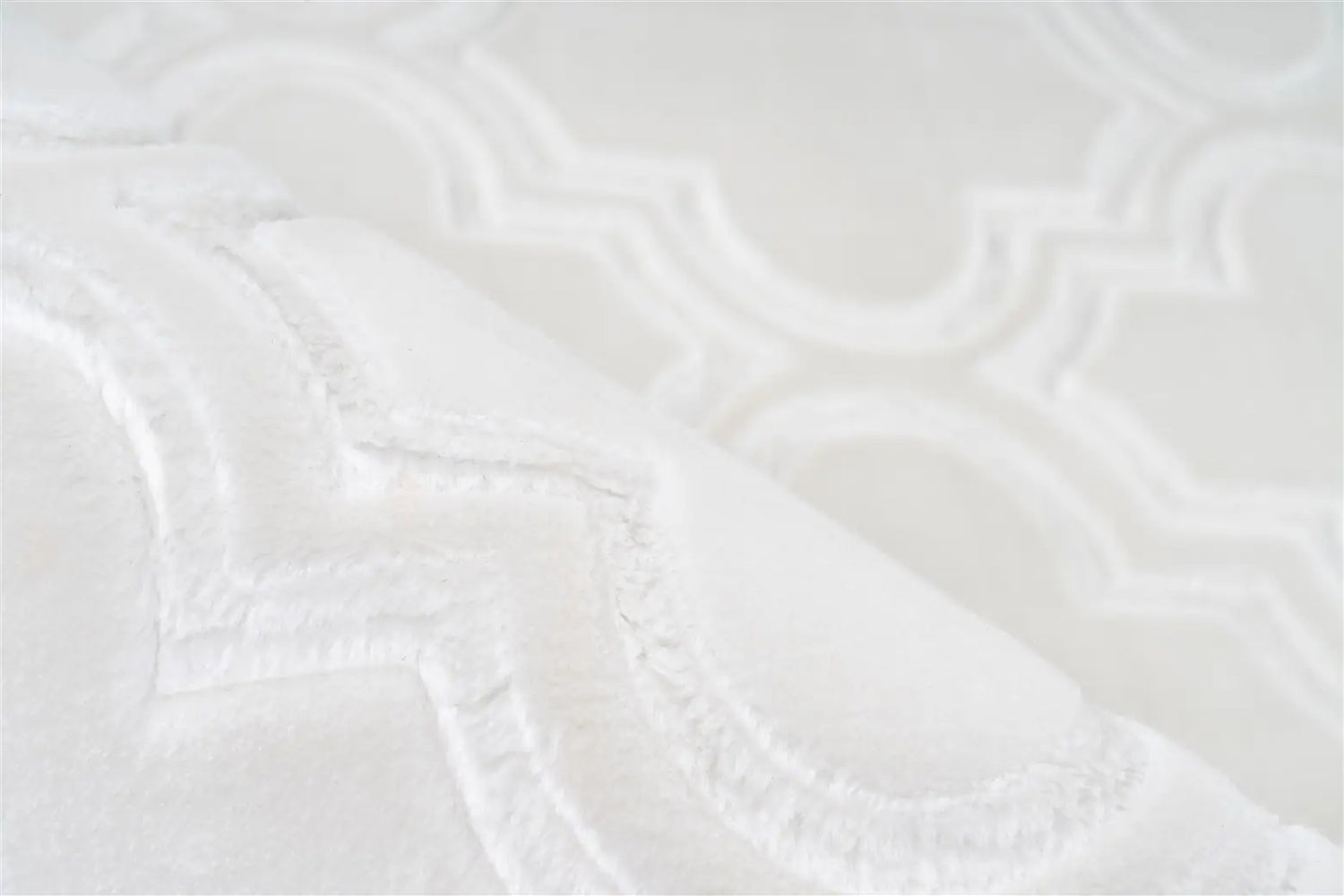 Product image #4