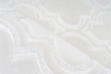 Product image #4