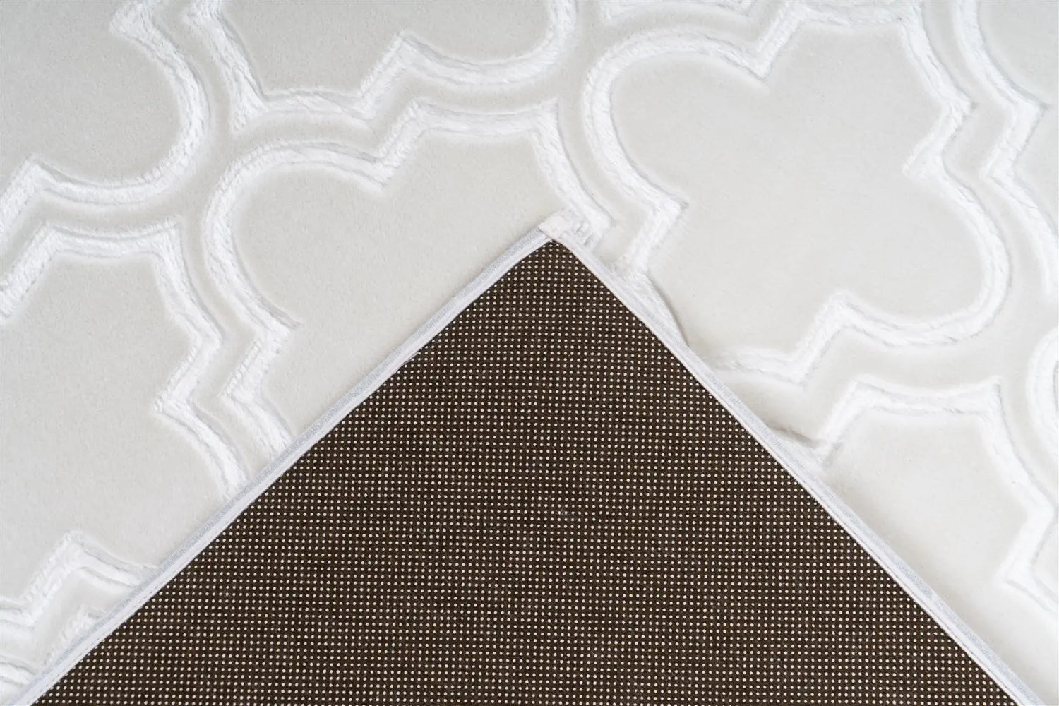 Product image #5