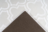 Product image #5