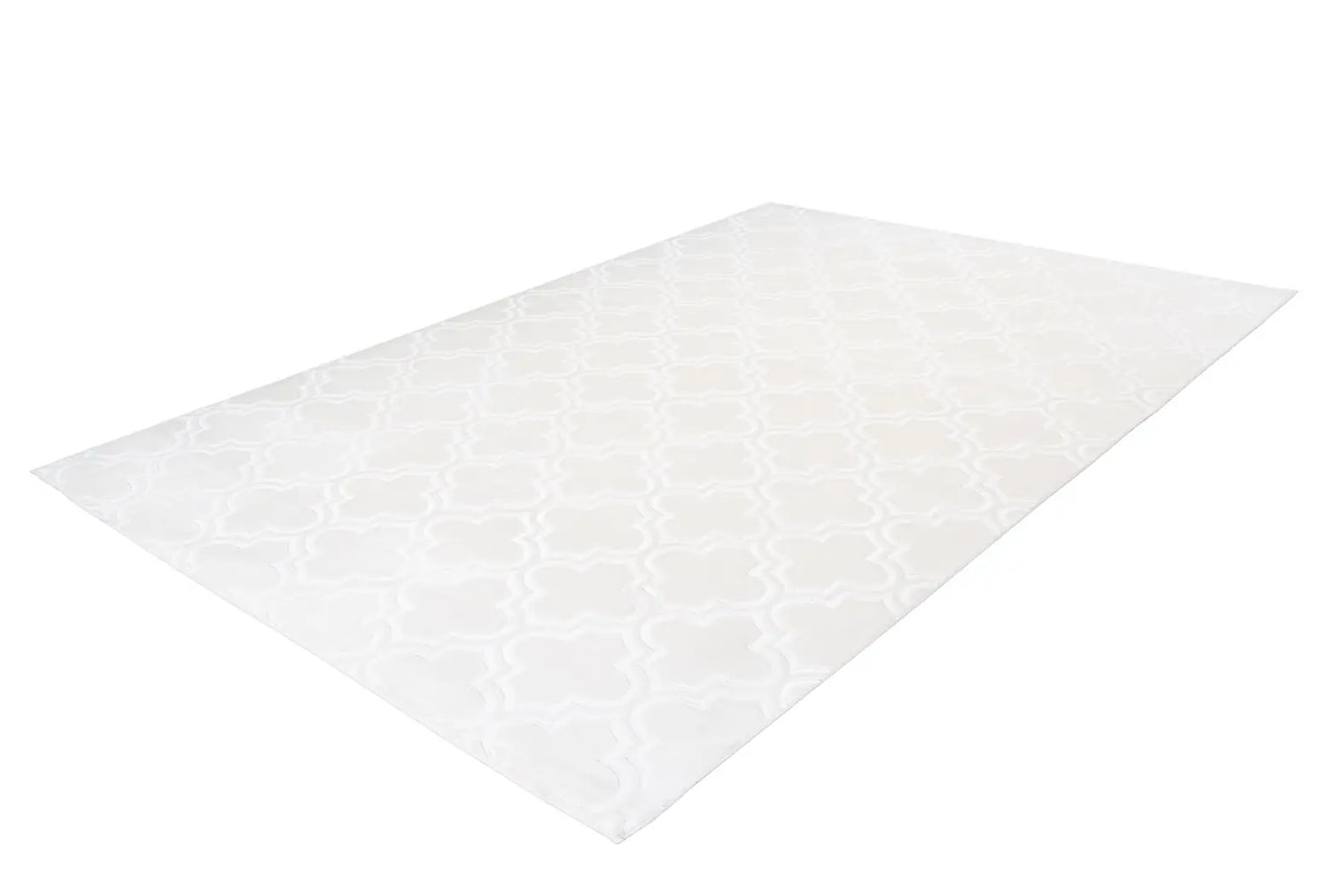 Product image #6