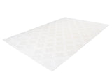 Product image #6