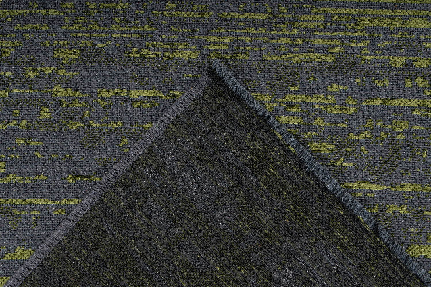Product image #4
