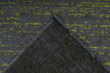 Product image #4