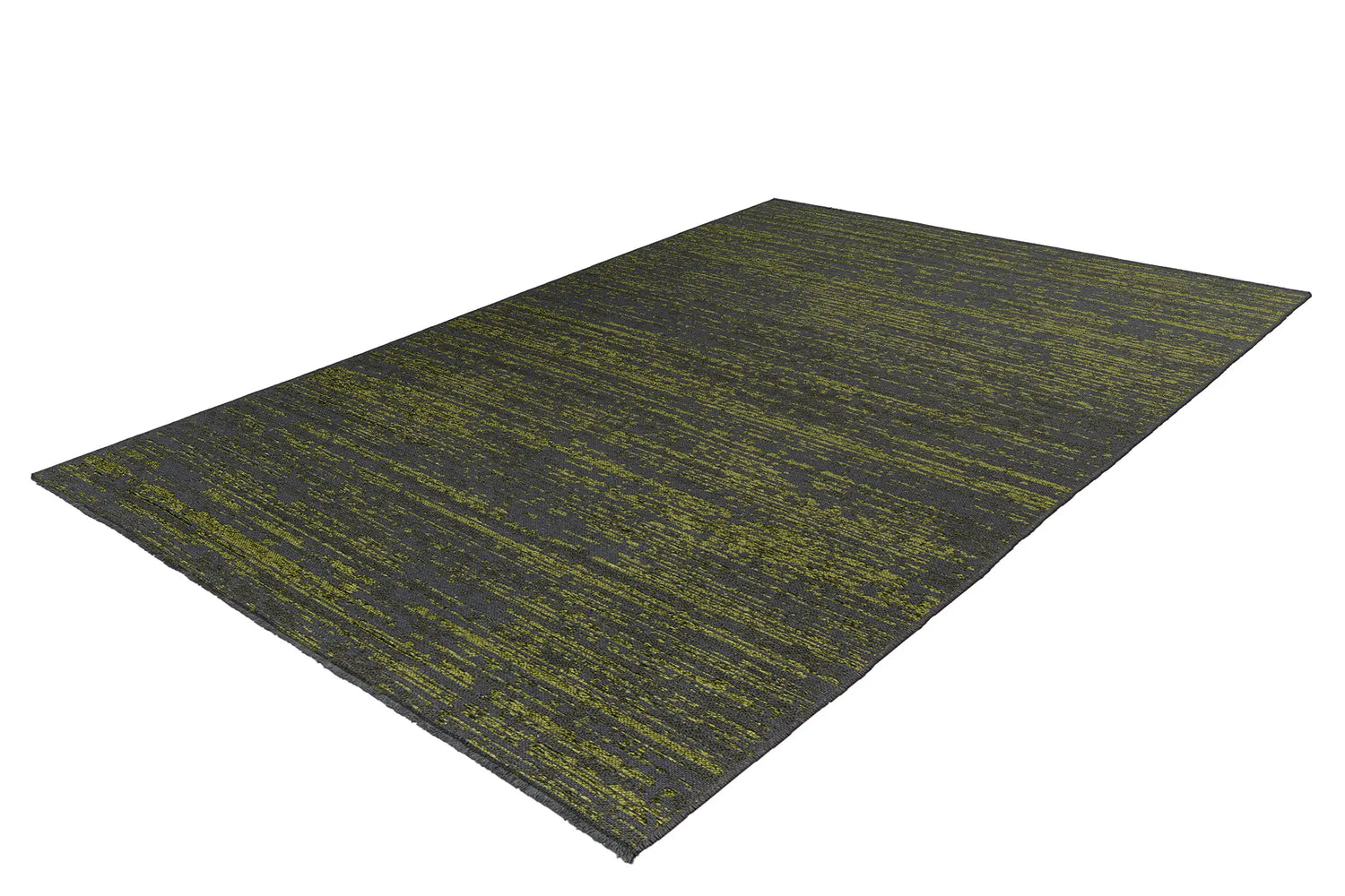 Product image #5