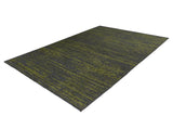 Product image #5