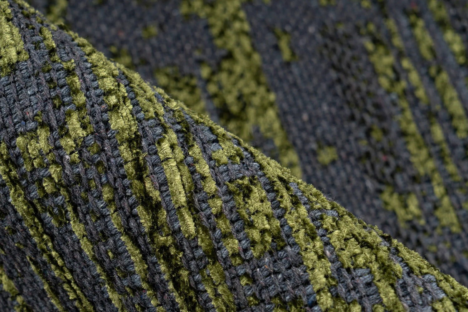 Product image #3