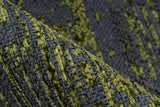 Product image #3