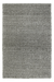 Wollen Vloerkleed – Attic Pebble Taupe