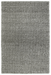 Wollen Vloerkleed – Attic Pebble Taupe