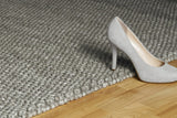 Product image #3
