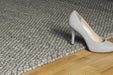 Wollen Vloerkleed - Attic Pebble Taupe
