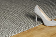 Wollen Vloerkleed – Attic Pebble Taupe