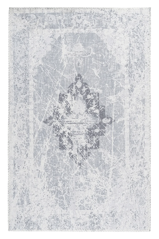 Product front view