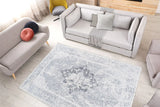 Product image #2
