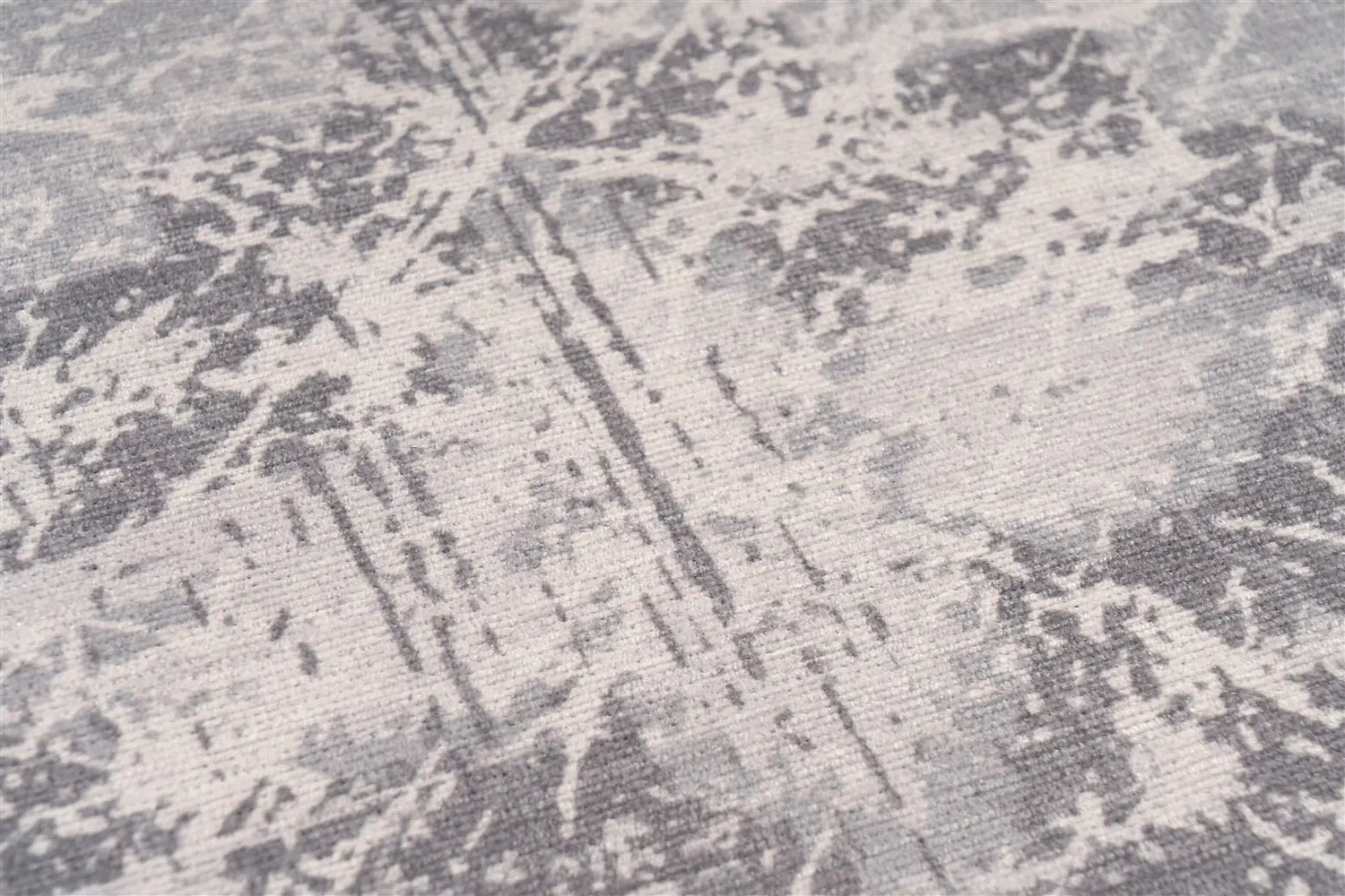 Product image #3