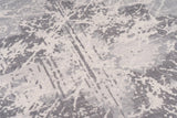 Product image #3