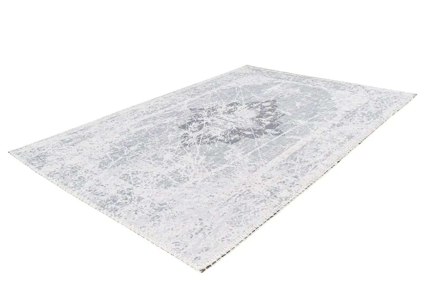 Product image #4