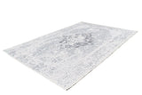 Product image #4