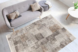 Product image #2